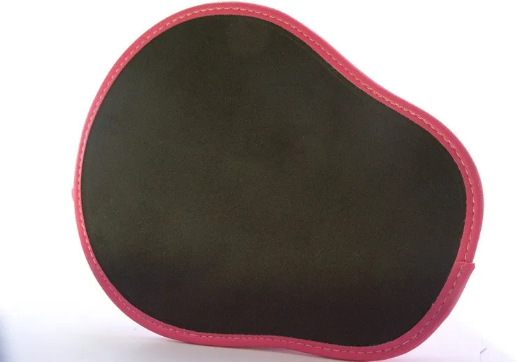 2709429065_1431093210